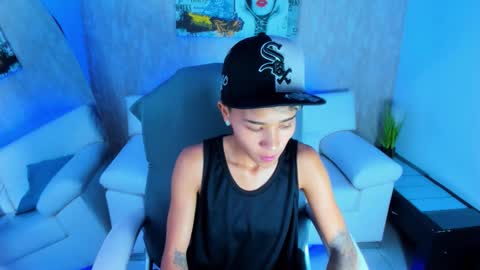 nova online show from October 25, 6:46 am