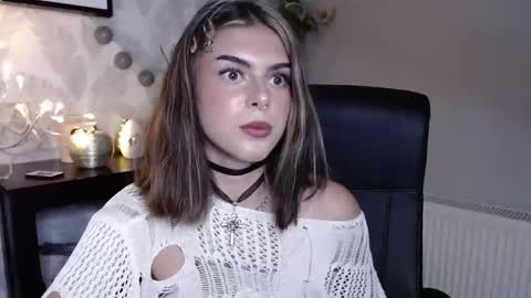 Nova online show from September 19, 11:25 am