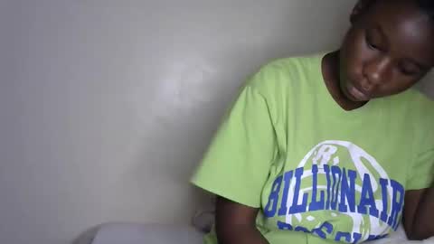 novaah online show from March 10, 3:00 am