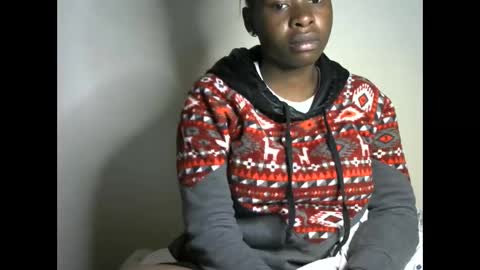 novaah online show from January 15, 6:39 pm