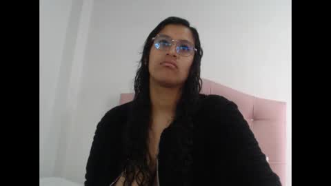 novaclark online show from January 14, 11:51 am