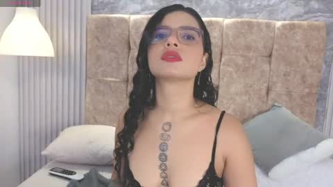 Novacy online show from May 13, 6:34 am