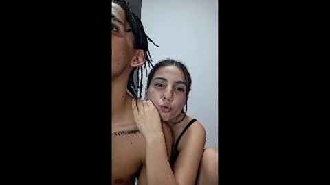 novalewis online show from March 29, 2:46 am