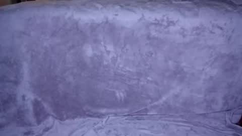 novalovelle online show from February 20, 2:33 am