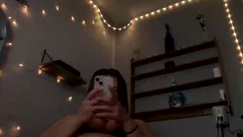 LucidXotix online show from September 10, 12:22 am