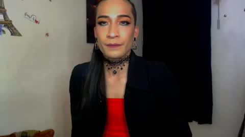 Nova...  online show from September 23, 9:10 pm