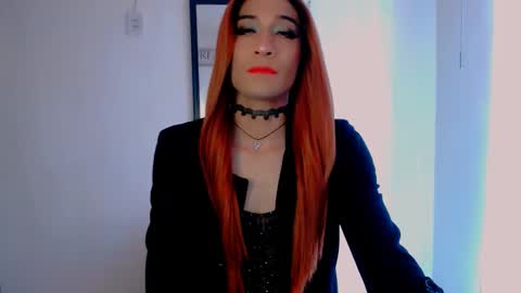 Nova...  online show from February 4, 10:24 pm