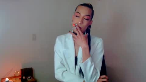 Nova...  online show from November 4, 9:05 pm