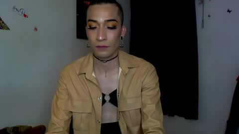 Nova...  online show from September 9, 10:21 pm