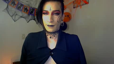 Nova...  online show from October 18, 12:26 am