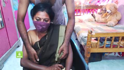 Novapol online show from October 25, 2:50 pm