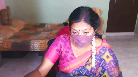 Novapol online show from February 7, 6:16 am