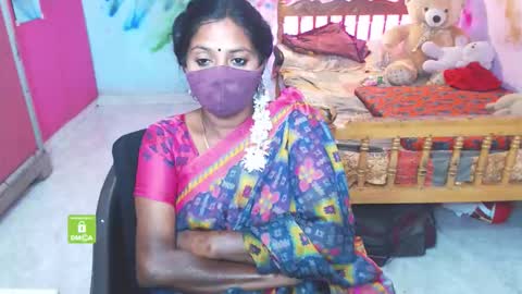 Novapol online show from December 2, 1:42 pm