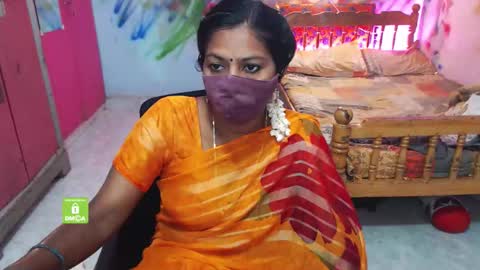 Novapol online show from November 15, 1:13 pm