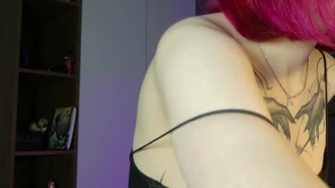 Nova online show from April 11, 7:07 pm