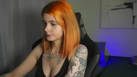 Nova online show from December 1, 6:50 pm