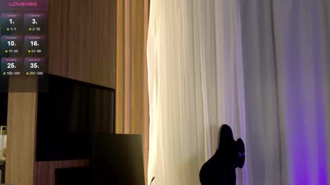 Nova online show from January 12, 7:10 pm