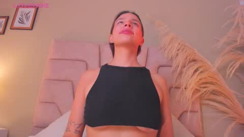 novasilk online show from March 26, 9:42 pm