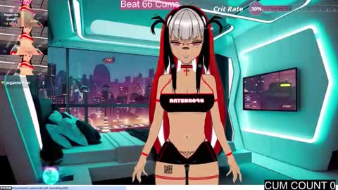 Nova Star  online show from November 1, 1:32 pm