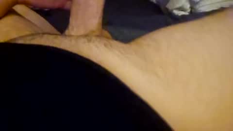 novastars14 online show from January 26, 12:26 am