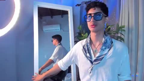 Nova online show from September 11, 3:46 pm