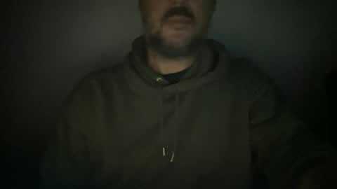 novio_muyalto online show from April 26, 7:39 am