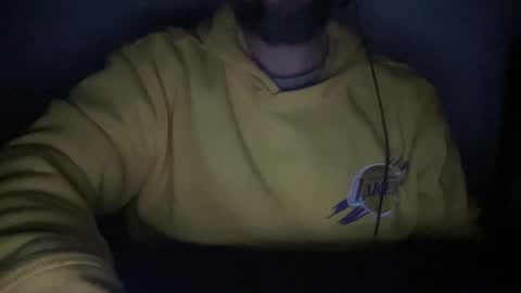 novio_muyalto online show from February 3, 6:40 am