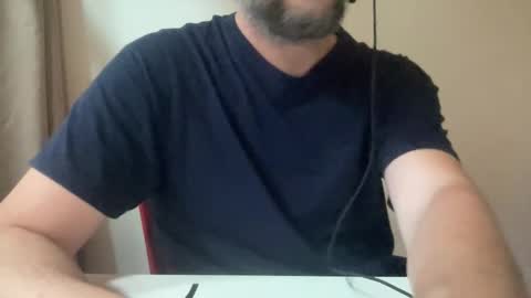 novio_muyalto online show from April 29, 6:13 pm