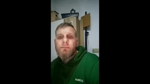 nowackandre2 online show from March 18, 2:39 am