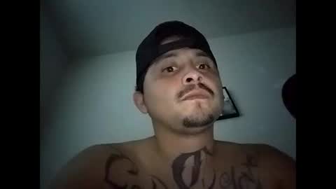 CLOUDYKINF online show from September 18, 1:37 pm