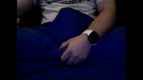 Noxukau online show from September 27, 2:42 am