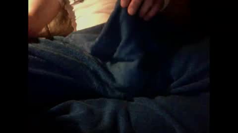 Noxukau online show from December 5, 4:34 am