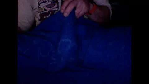 Noxukau online show from February 20, 5:55 am