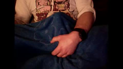 Noxukau online show from March 4, 12:18 am