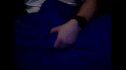 Noxukau online show from September 12, 4:14 am