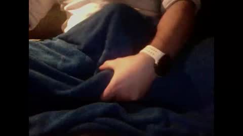 Noxukau online show from November 2, 5:51 am