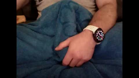 Noxukau online show from October 22, 8:28 am