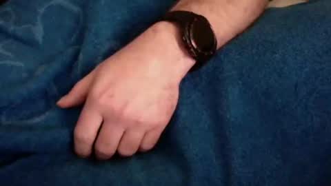 Noxukau online show from November 16, 9:55 am