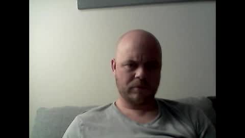 Swiss Dick online show from March 4, 9:43 pm