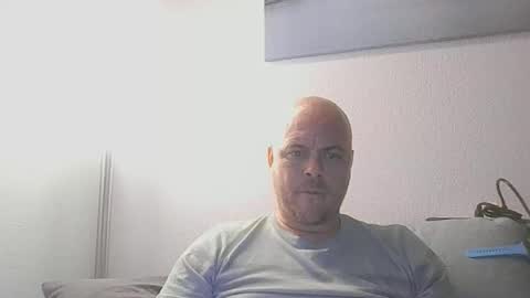 Swiss Dick online show from January 12, 10:17 pm