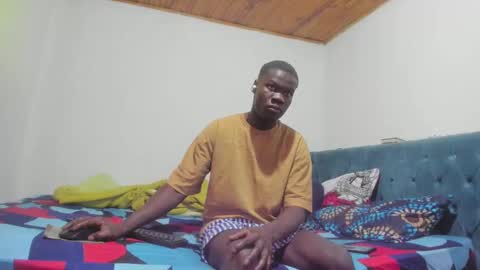 nreus online show from November 2, 3:34 pm