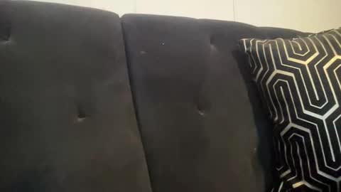 nrgup online show from March 27, 12:17 pm