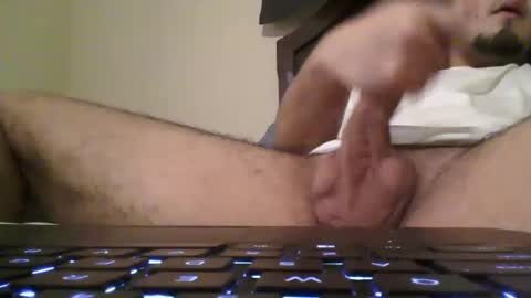 nsfwjose online show from February 10, 3:09 am