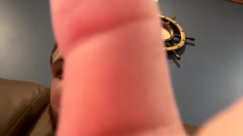 nsy57528 online show from November 9, 5:22 am