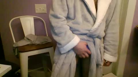 nsy57528 online show from January 11, 3:45 am