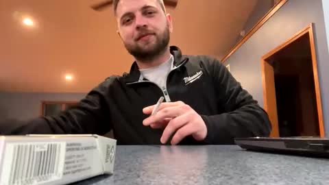 nsy57528 online show from March 2, 1:43 am