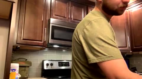 nsy57528 online show from November 14, 4:03 am