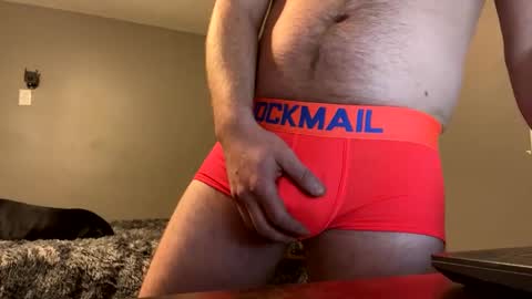 nsy57528 online show from March 9, 1:32 am