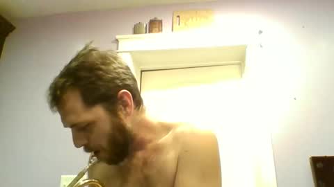 nsy57528 online show from December 17, 1:12 am