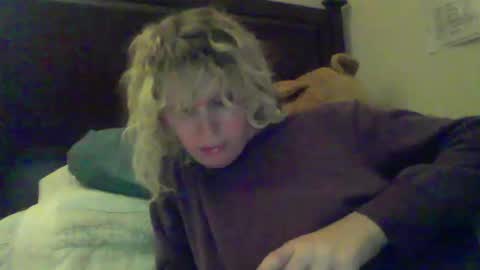 NTCMadoka113 online show from October 20, 4:50 am